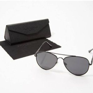 Prive Revaux The Showstopper Polarized Sunglasses
